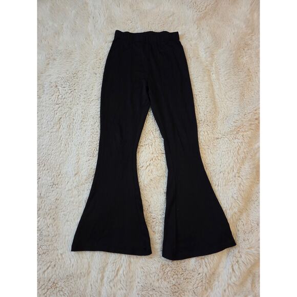 Girls Mixed Lot of size 8 Clothes bundle - Picture 8 of 8